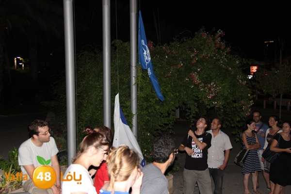 police d 827 (11).JPG